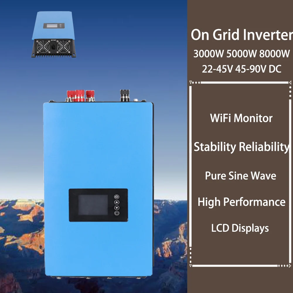 LCDWIFI3000W5000WWindEnergyGridTieInverterDumpLoadResistorfor3PhaseAC.jpg
