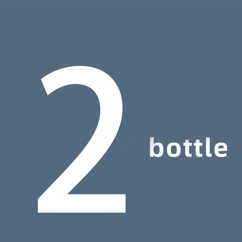 2PCS