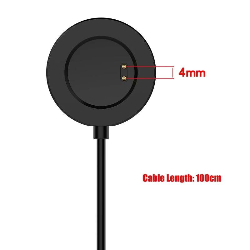  ̺ ĵ ð   -Realme Watch 2/Watch 2 Pro N0PB