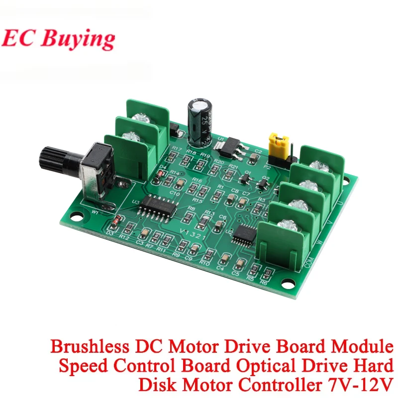 TAS 2025 PIN BADGE 2点セット Amazon.com: Eagles BTS7960 43A High Power Motor Driver, H