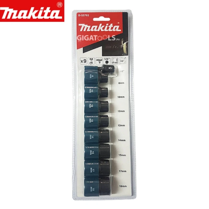 Makita Screwdrivers Parts Makita Power Tools Parts Set Impact Makita Makita Aliexpress