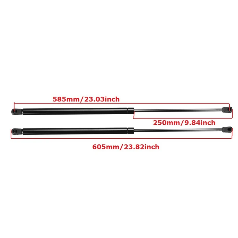 Ĺ ¦  Ʈ  ö  Ʈ, Ȧ ĸƼ SX CX LX 2006-2016 96830123, 605 Mm-500N Ʈ, 1 