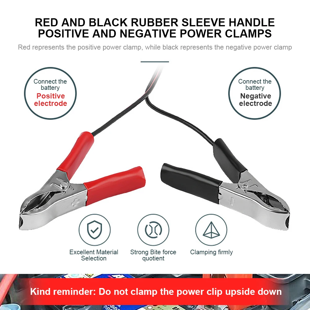 Pistola Fasatura Motore Digitale 12V - Con Sensore Induttivo Per Auto, Moto E Barche - Foto 9