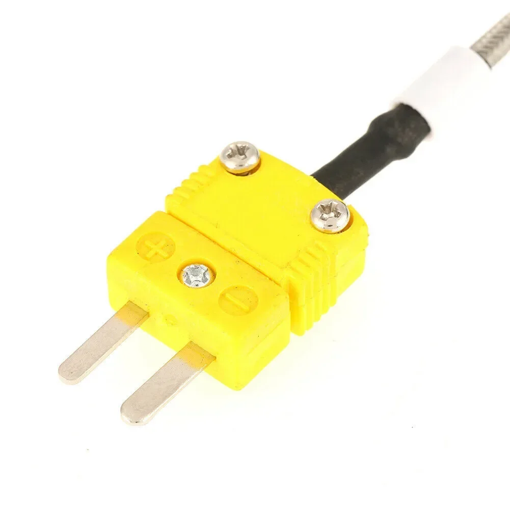 Slide image 1c097c694e2c48579de5273cf27b2d3a