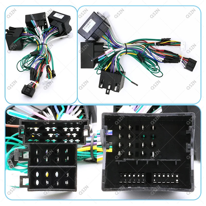 ڵ  þ  ̺ ڴ, ȵ̵   г ŰƮ, ,  W203/C209 2005-2009 