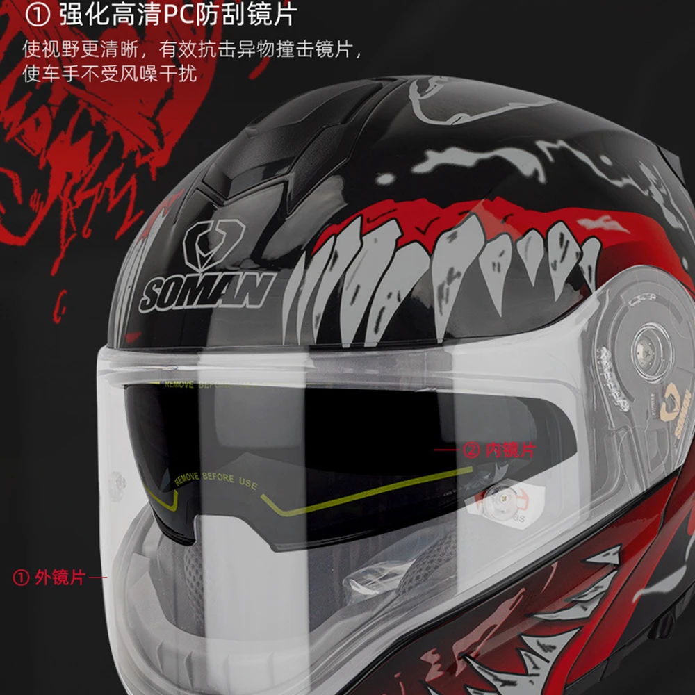 S-4XL �� ȭ��Ʈ �ø� �� ����Ŀ ���, ������ ����ũ�ν� ����ũ, ��⼺ �Ӹ� ��ȣ, ���� ���� ������� �׼�����