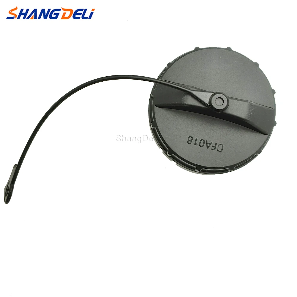 Petrol Fuel Gas Oil Tank Filler Cap Cover rope Inner Tank Covers Mitsubishi Pajero Montero Shogun fuel tank cover,fuel tank cap,fuel cap