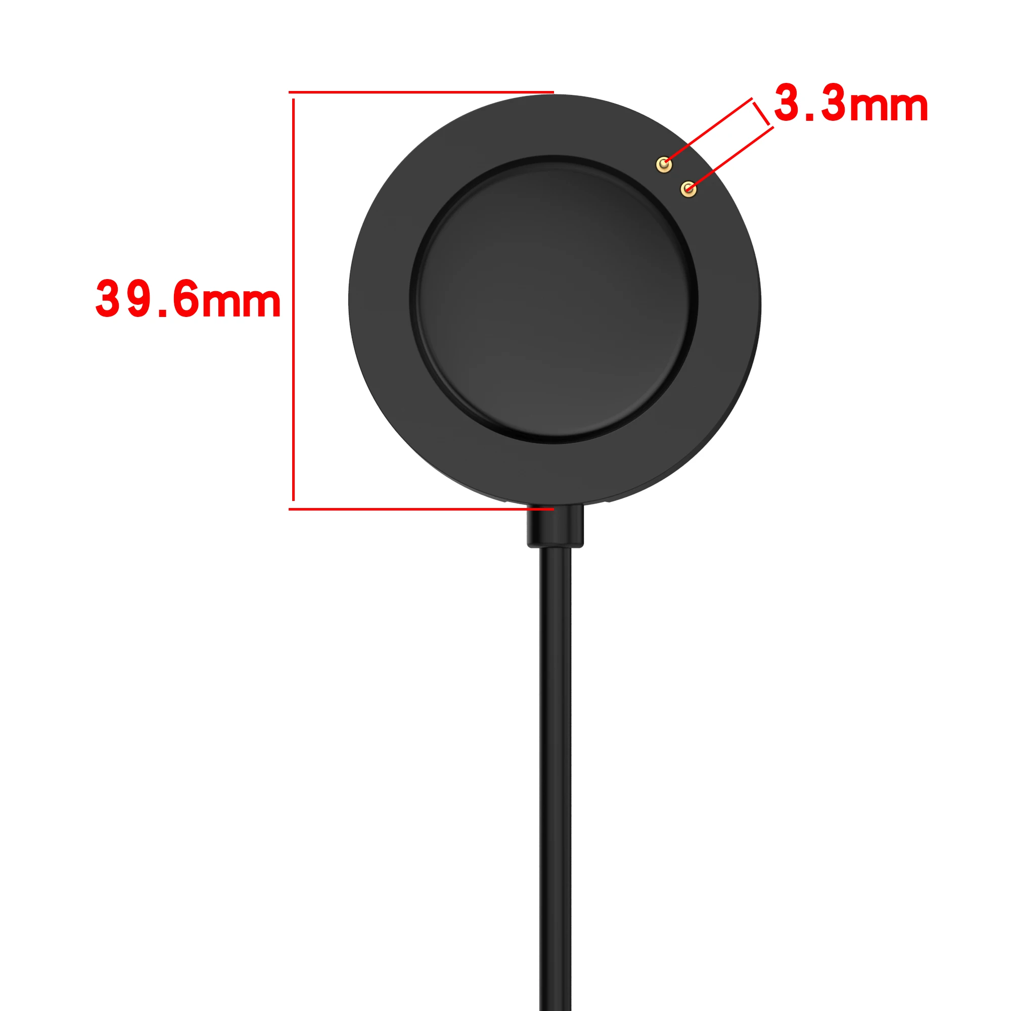 Universal Charging Cable