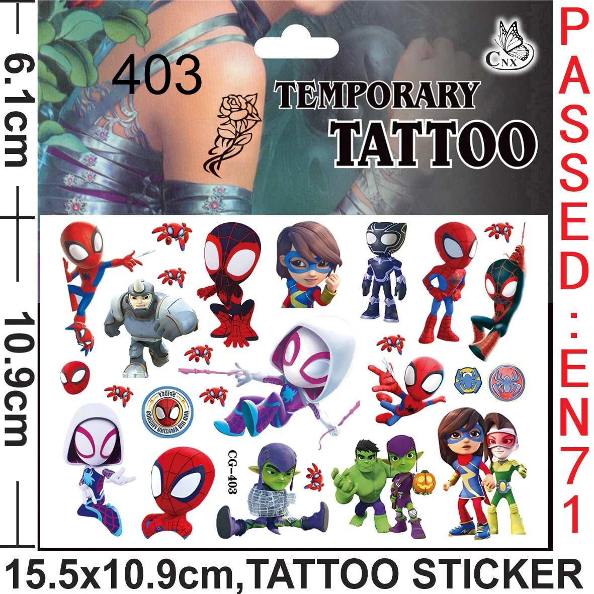 Slide image undefined