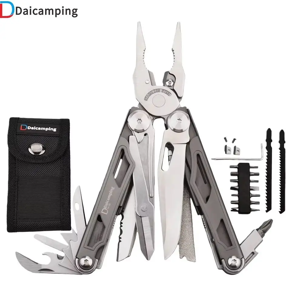 www.aliexpress.com