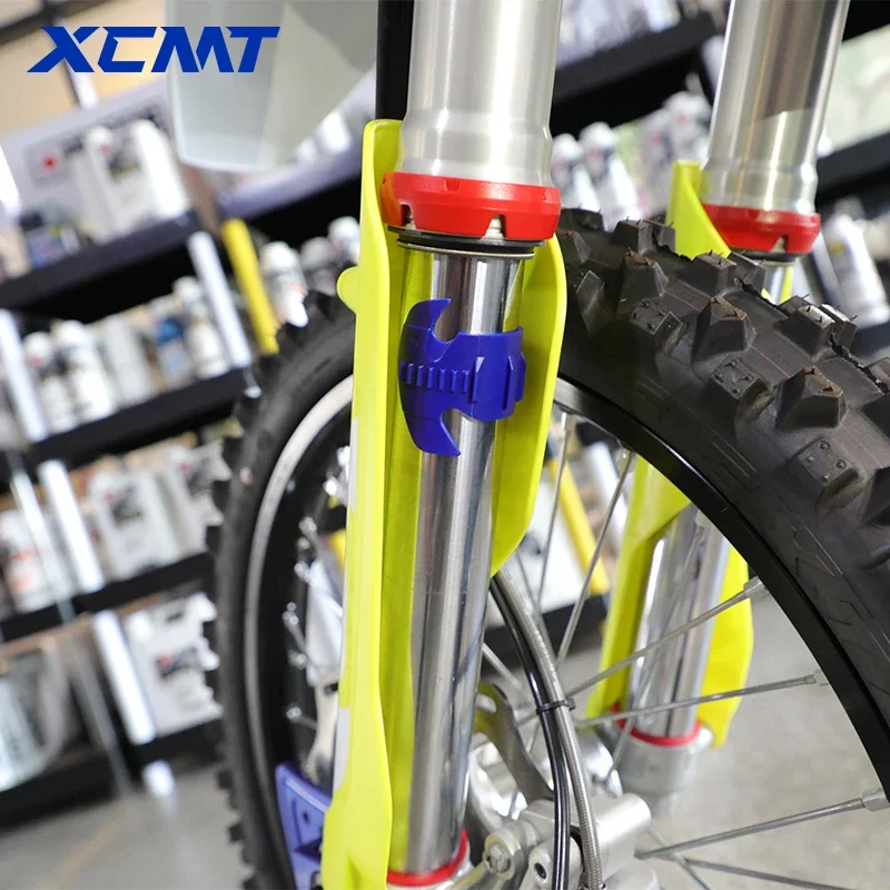 Motociklo šakės sandariklio valiklio vaizdas 3