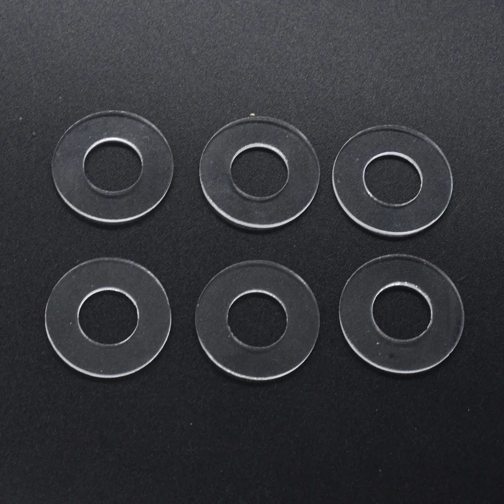 phones accessories 05