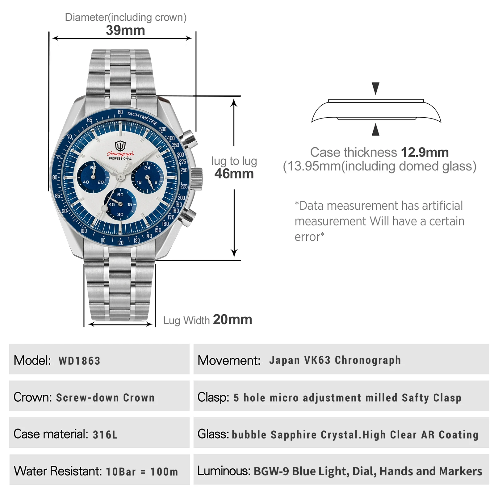 S6ae9fda64aed43eb894e8024d48f5