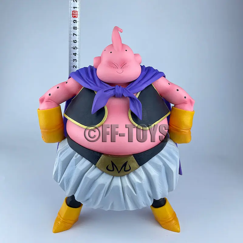 S6aea01647b8a409594b4812d99feb73bW - Dragon Ball Figure