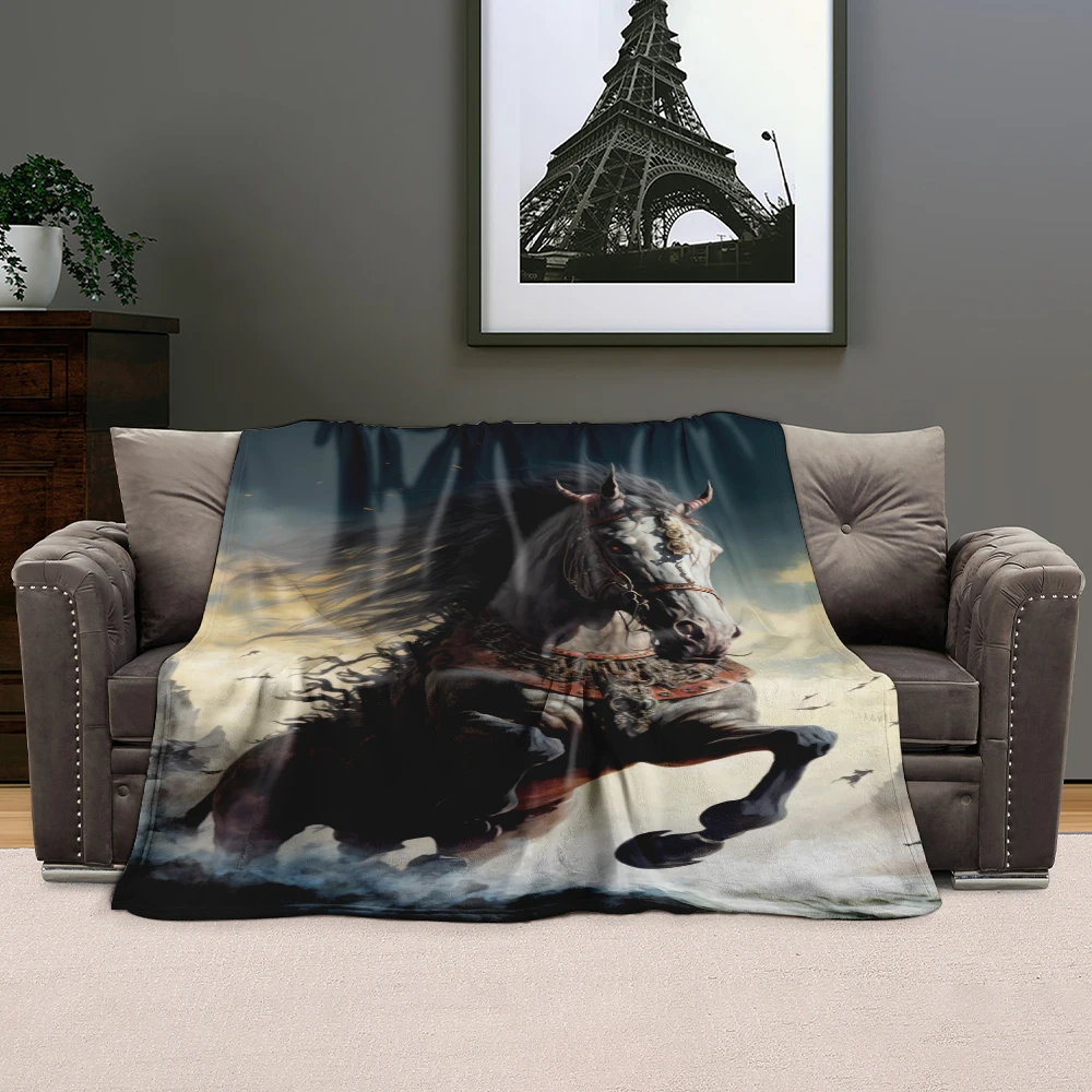 Maben Teng �ε巯�� ���� ���� ���, ħ�� ħ�� ����, ��ũ�� ���� �繫�� Ŀ�� ���, 2024 ����ǰ