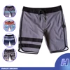 Summer New Brand Men Beach Shorts Phantom Bermuda Board Shorts Swim Shorts Waterproof Quick Dry Casual Diving Swimwear  24 Oct 1