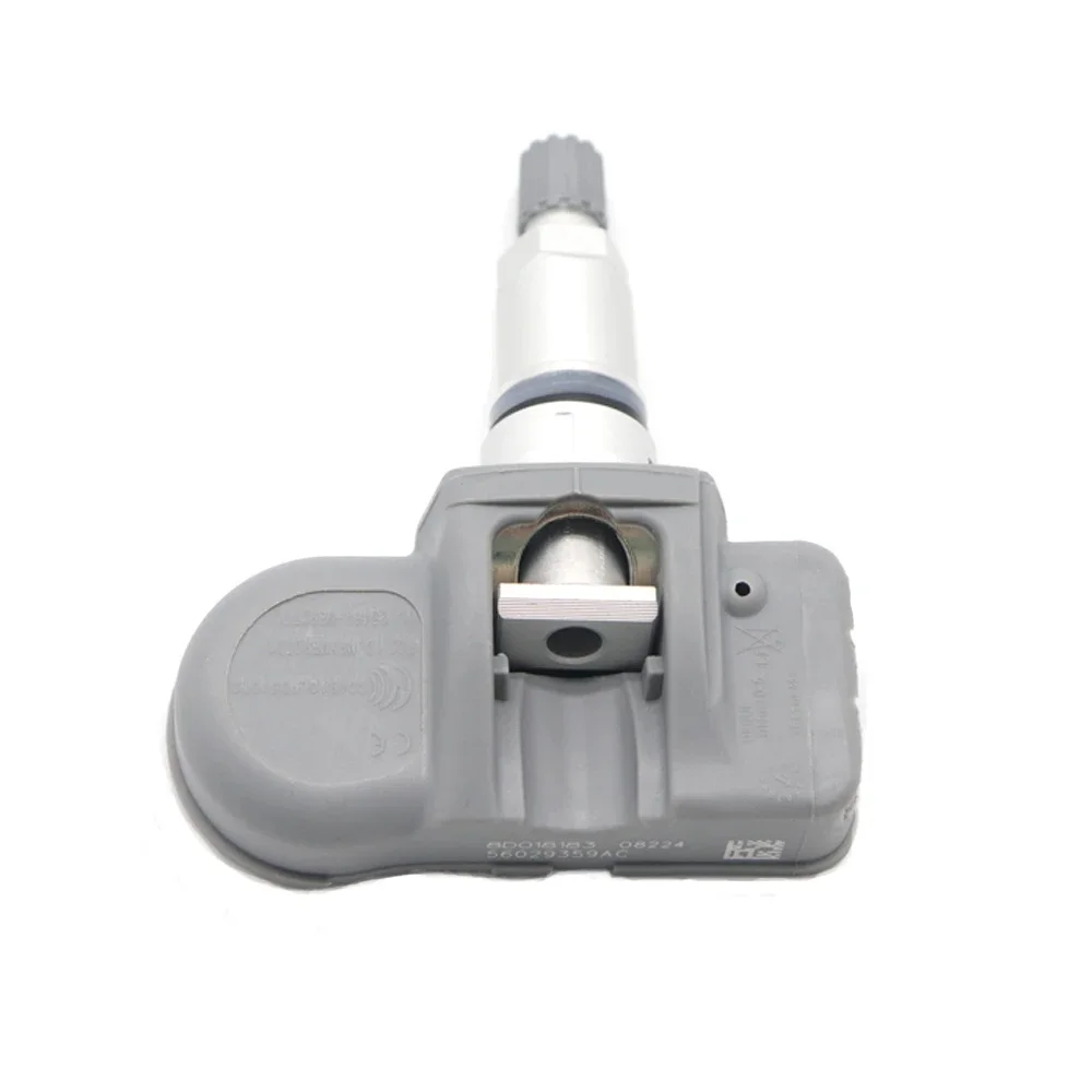 ڵ TPMS Ÿ̾ з  ͸ ý,  Ƽ   ׷ ĳ  ű׳ 05-14 , 56029359AC