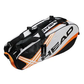 HEAD Tennis Rackets Backpack 1