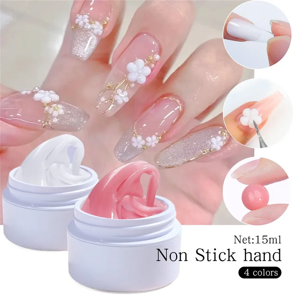 エアジェル　AIRTEX まとめ売り まとめ売り エアジェルセット お取り寄せ Airtex エアジェル exclusive