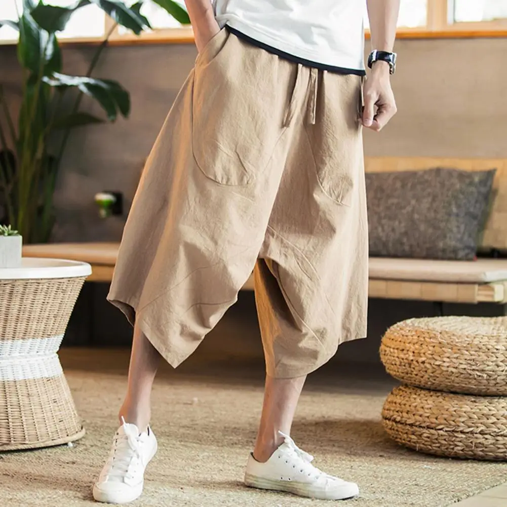 Buy Olive Green Shorts  34ths for Men by Teamspirit Online  Ajiocom