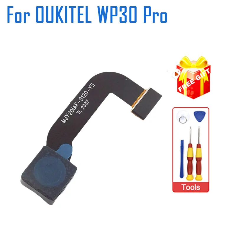 New Original OUKITEL WP30 Pro Night Vision Camera Cell Phone Camera Module  For OUKITEL WP30 Pro Smart Phone - AliExpress