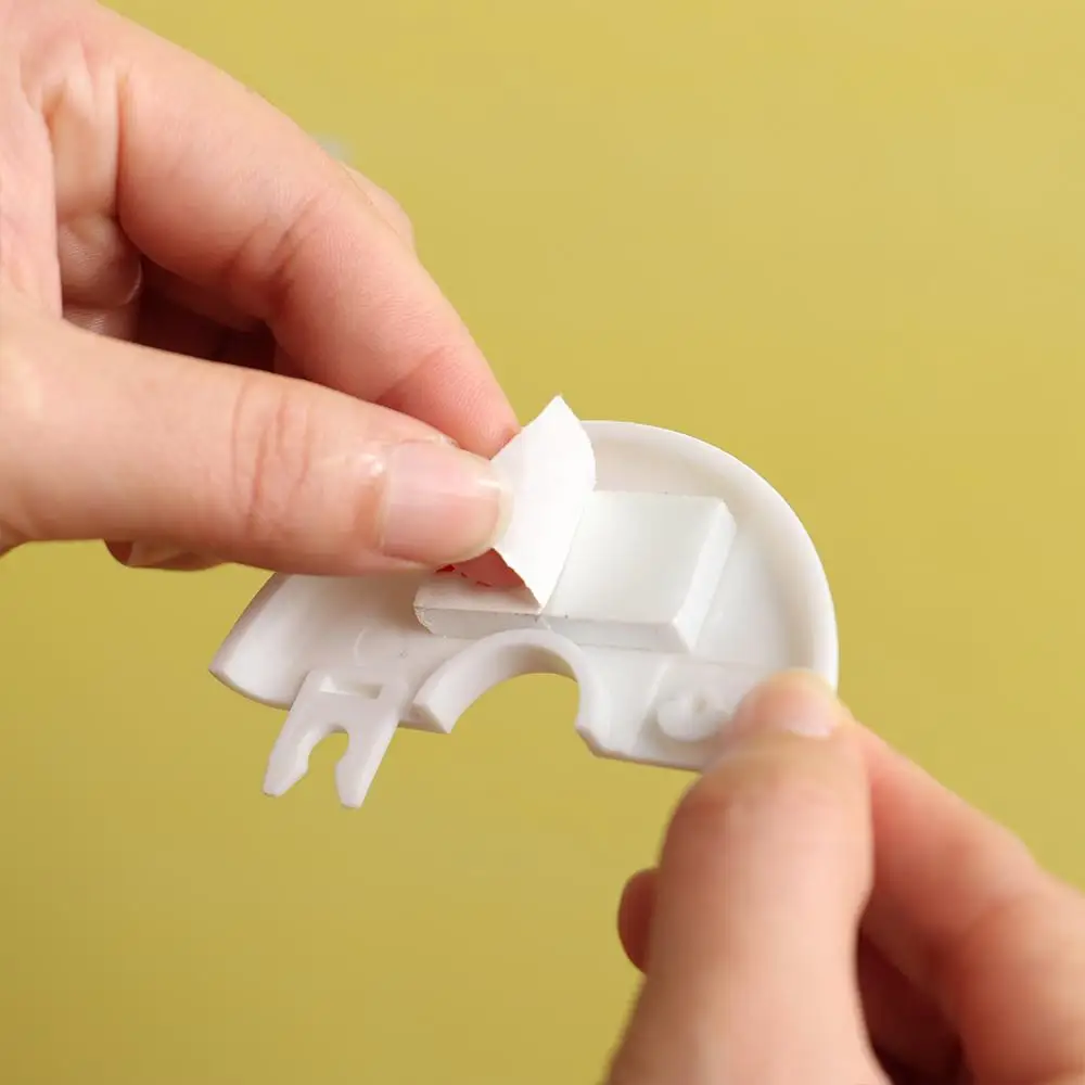 Slide image c67647f4e1d047fd8f3d1a499ab33944