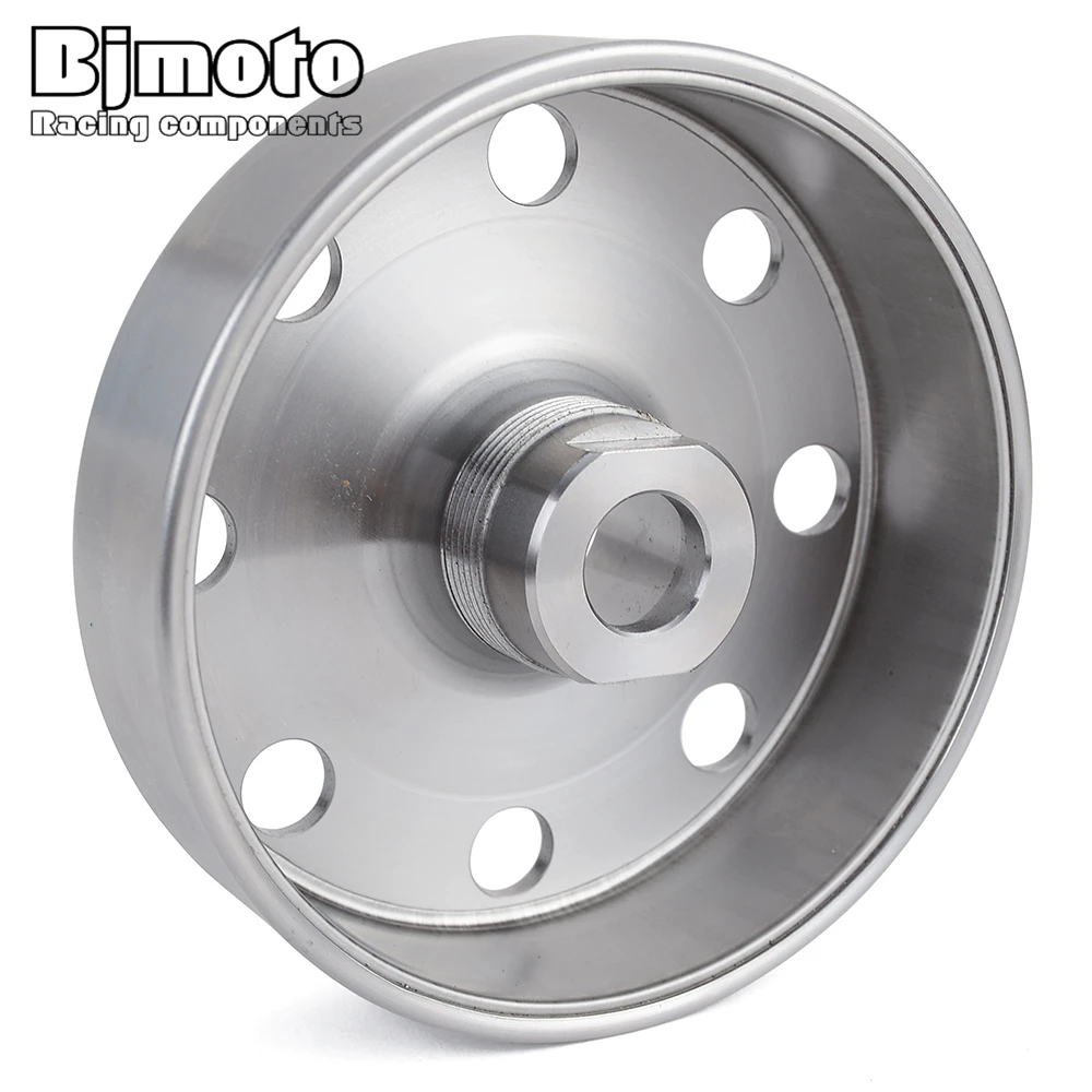 Assy Del Rotore Della Bobina Dello Statore Per Suzuki Gsxr1000 Gsx-R1000 Gsx-S1000 Gsxs1000 Gsx-S1000F Muslimate Gsx-S1000 Katana 31402-41G00