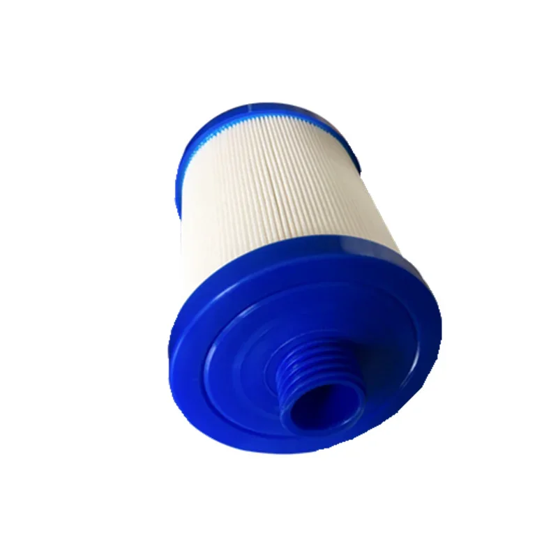 1PC Thicken Hot Tub Filter Pool Spa Filter Tub Element Filter Tub Swimming Pool Accessories 243X150mm 3