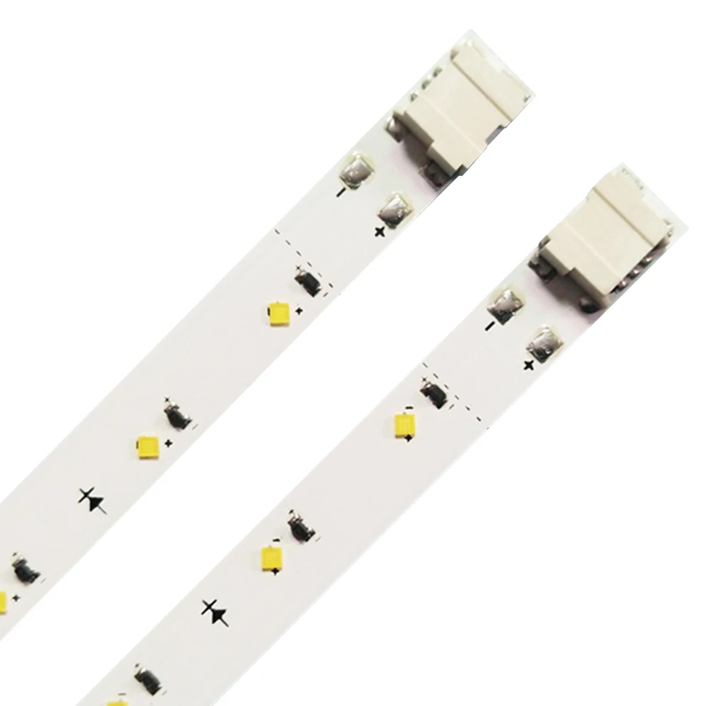 Ｚ 긣 LED Ʈ  Ʈ, 49 ġ, Un49k5300 UE49K5100 CY-FK049BNEV3H BN95-03721A V6LF_490DKA_LED31 490SFB 490SFA