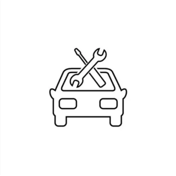 Excellent Car And Motorcycle Parts Store