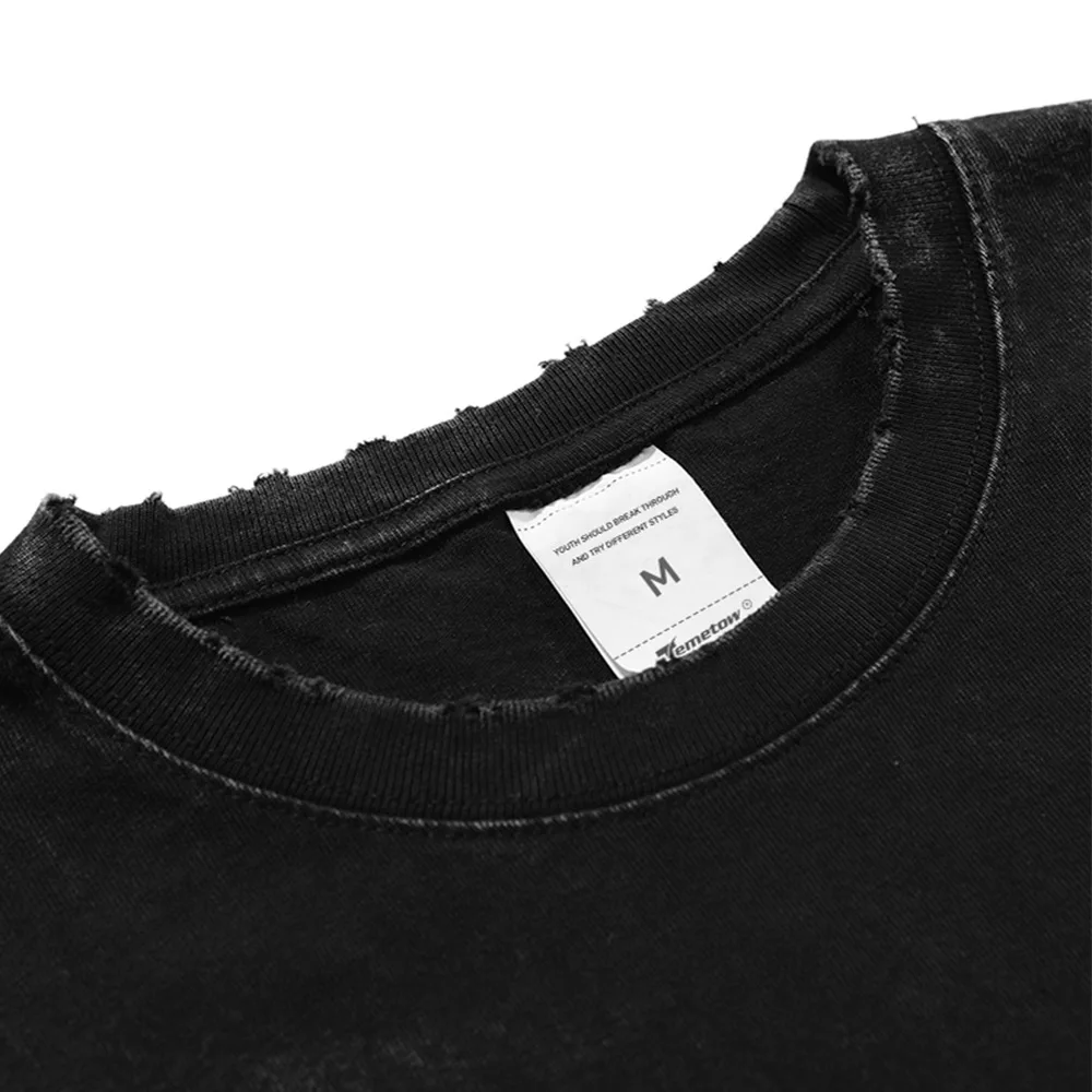 S6aeae932fa5e402e9eda0998fcfde110y - One Piece Store