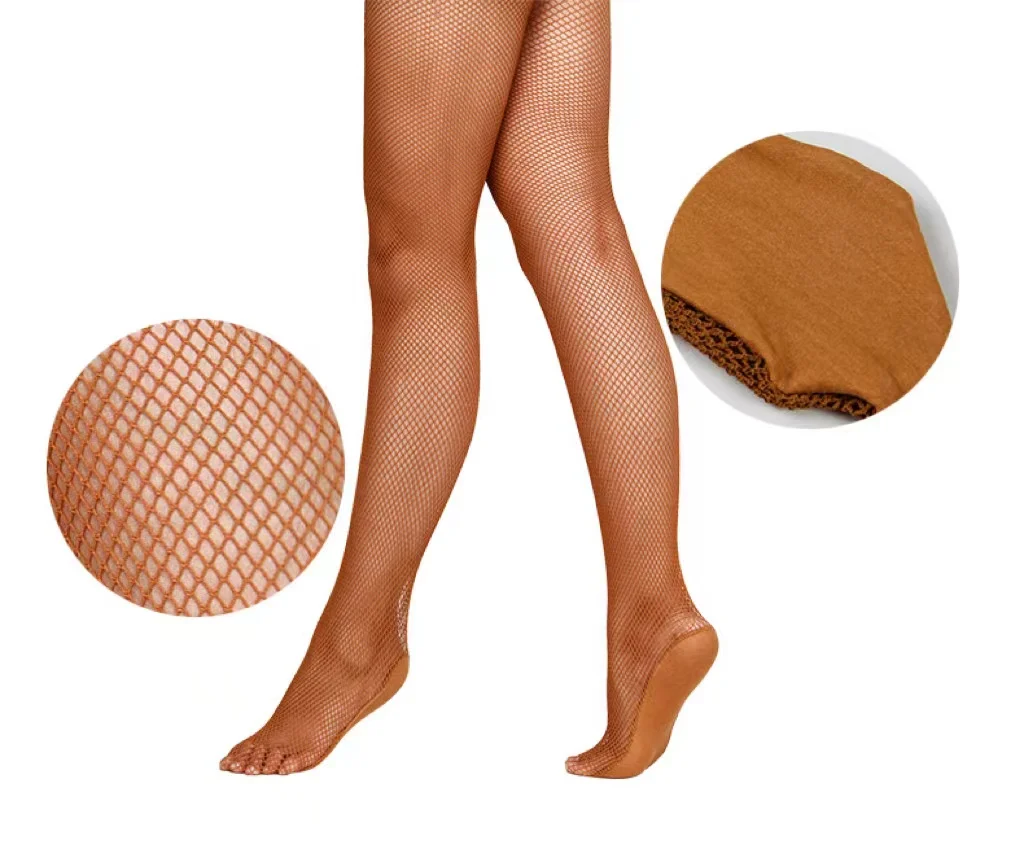 Factory Direct High Quality China Wholesale Hot Sale Black Tights Small  Middle Big Mesh Stockings Fish Net Tights Women Girl Sexy Fishnet Stockings  Pantyhose Tights $0.6 from Huangyuxing Group Co. Ltd