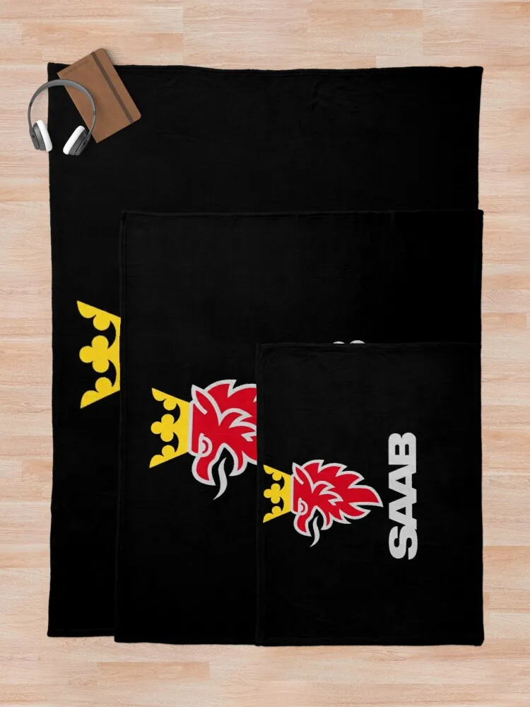 Saab �ΰ� ��ǰ ���, Ư������� ��� ���� ���