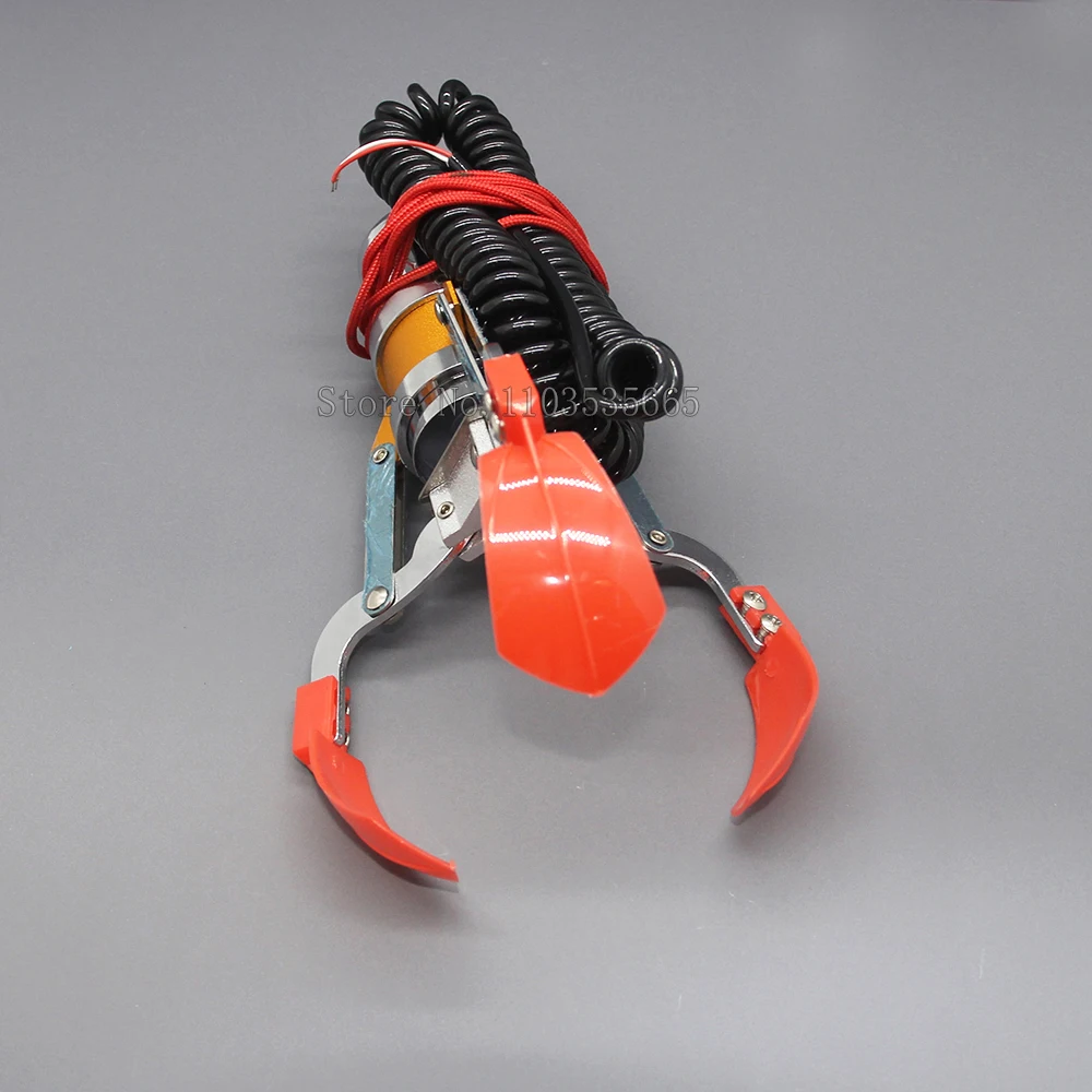 dsc-products