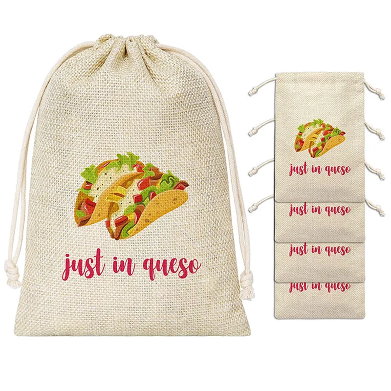 Sacchetti Regalo Per Kit Postumi Di Una Sbornia Da 20 Pezzi, Addio Al Celibato, Sacchetti Per Addio Al Nubilato Con Coulisse, Bomboniere Per Feste, Fo