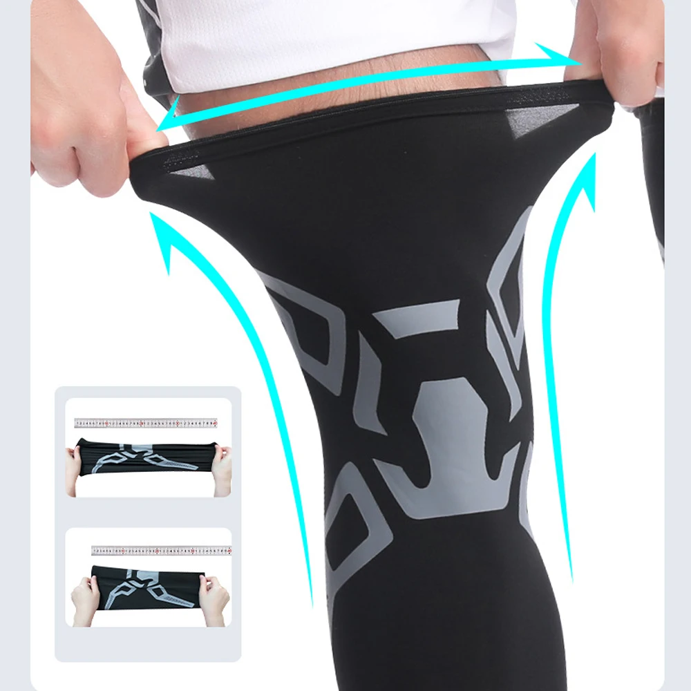 1Pcs   ȣ, ޸, , ݿ ,   ȭ,  λ ȸ ̲   