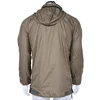 SMTP B717 British CS combat jacket british army pullovers fleece waterproof trench jacket PCS Thermal Jacket 3