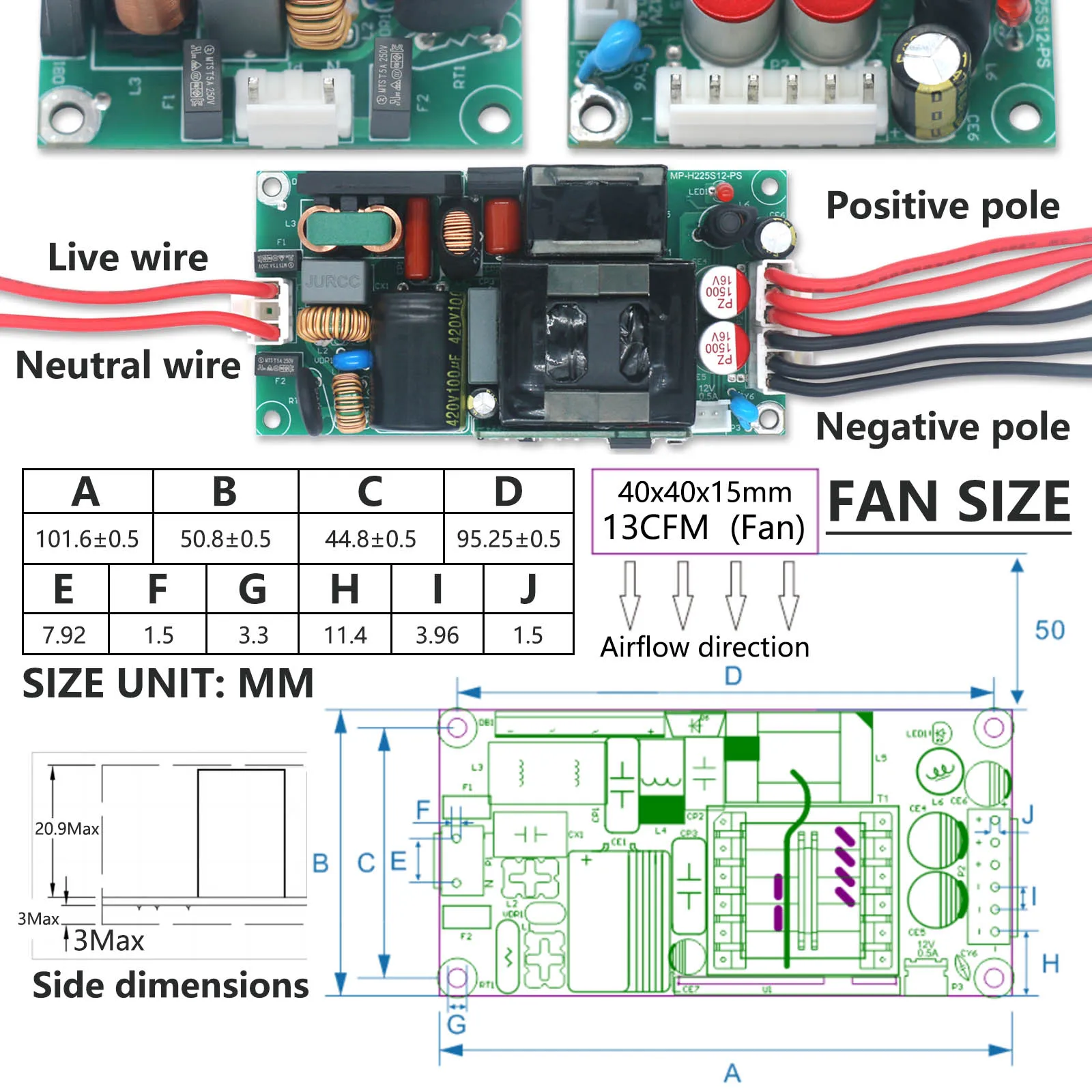 Slide image 4262dc1203894545bf4014fe66787e96