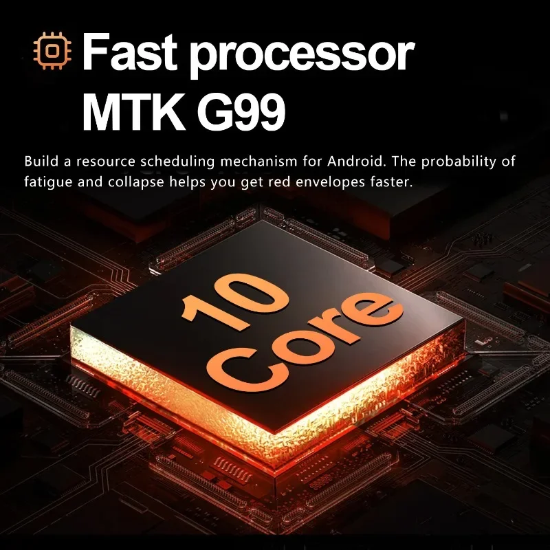 New iPad 17 Pro Max 11.6-inch Tablet Dual SIM 24GB 2TB MTK G99 Android16 4K HD 5G Dual Card Video call WIFI MI Global Version PC