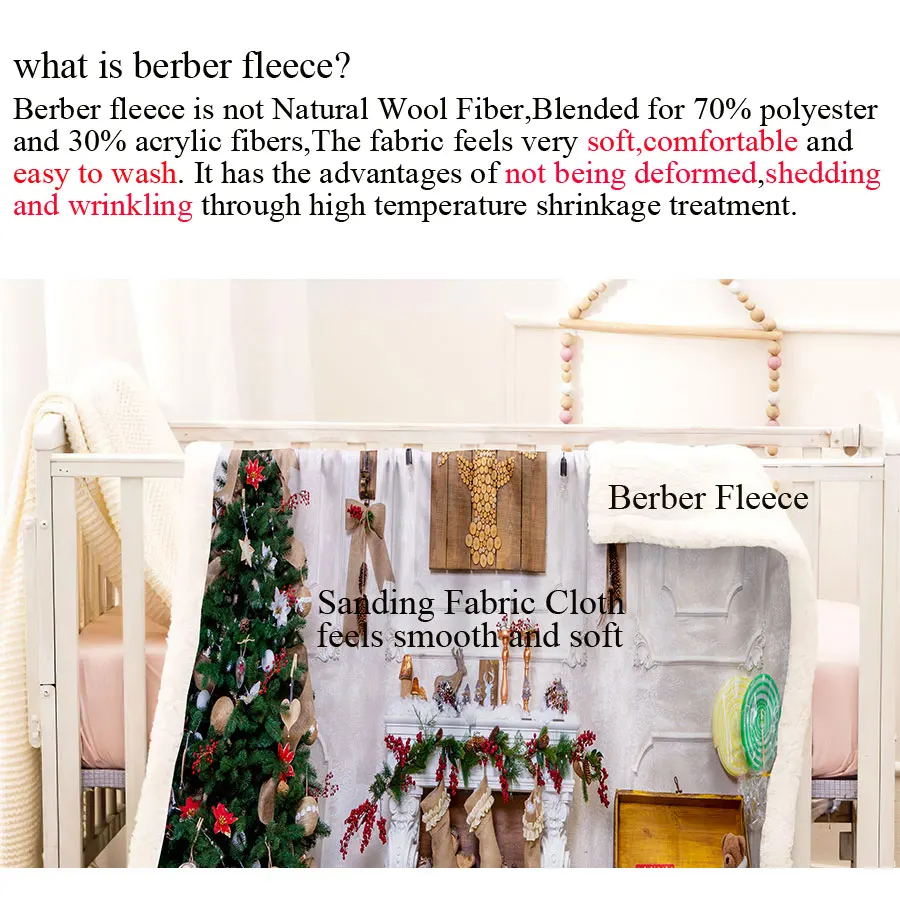 ũ�������� ��� Ŀ�� ���� ħ�� ���� ���� ���� ��� 3D ����� ���� ��� ���� �β��� �������� ����, �ε巴�� ������