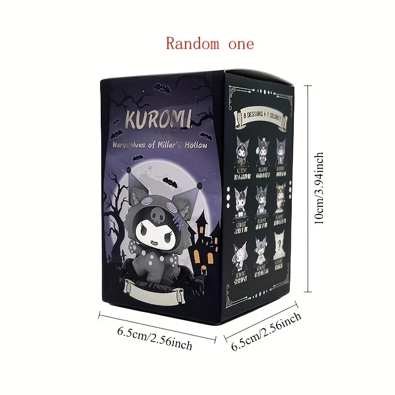 S6aeb1cae44f94f0cb7636919f78be8b6h - Kuromi UK Shop