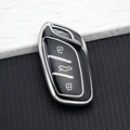 Black Case