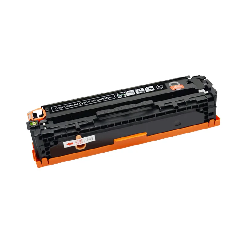 CRG-131 CRG-331 CRG-731 CRG331 Compatible Toner Cartridge for Canon LBP 7100 7110 7110CN 7110CW MF8210CN MF8230CN 8250CN 8280CW