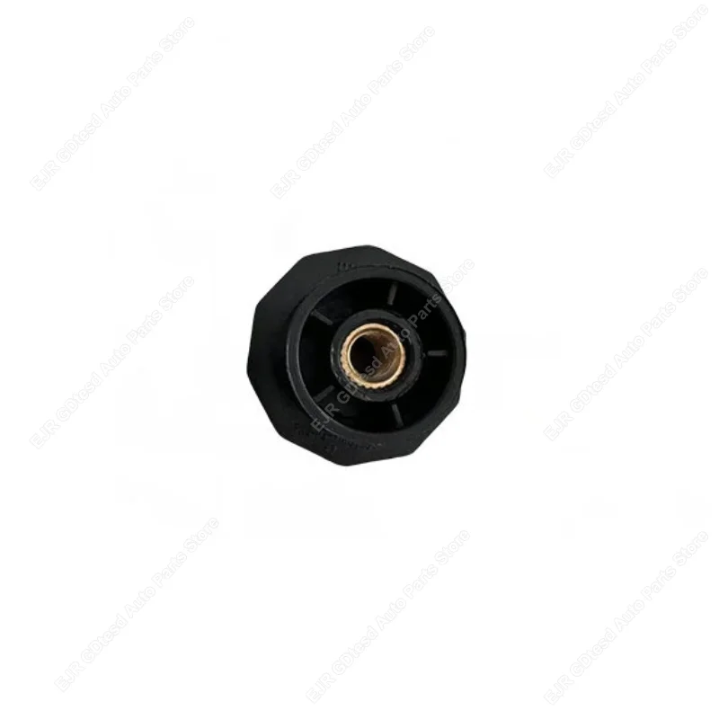 Tail Light Fixing Screw Tail Light Screw Cover 1111425-00-C For Tesla Model 3