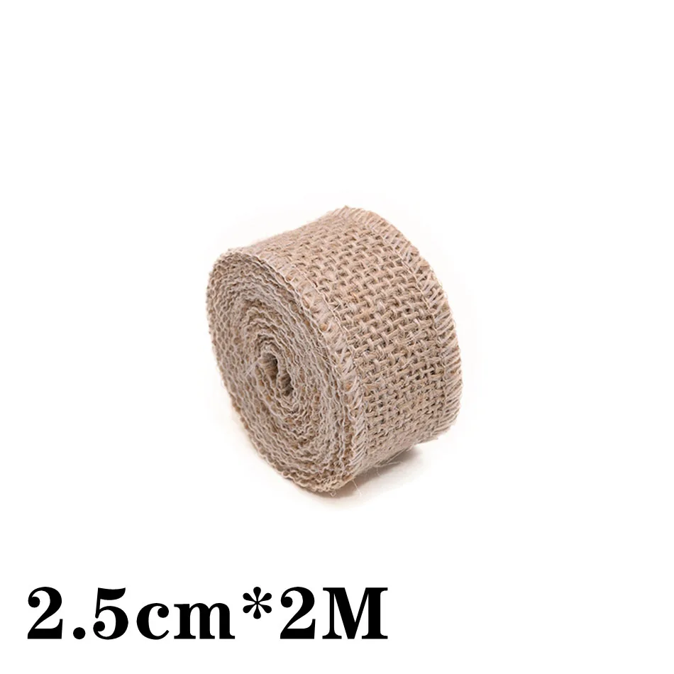 2.5cm 2Meters