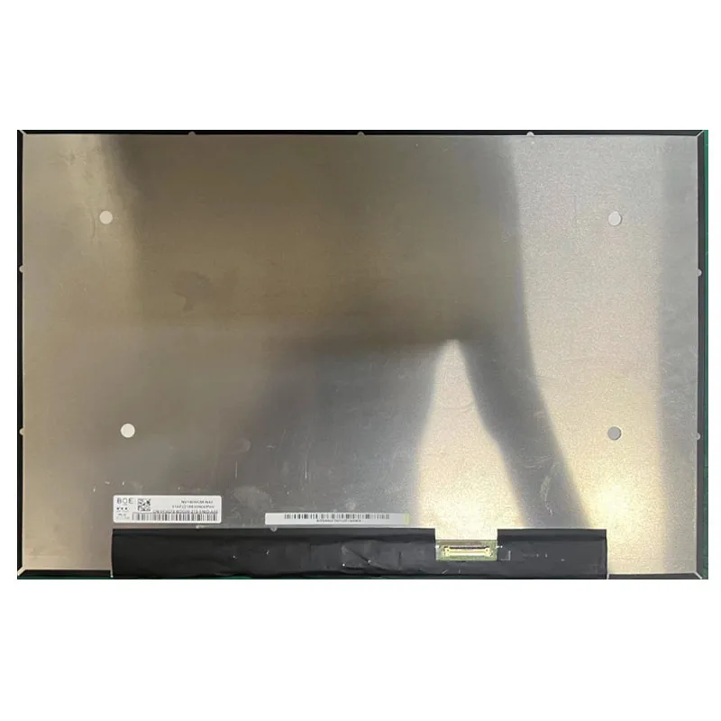LP140WU1-SPB2 MNE007JA1-1 NV140WUM-N42 display substituição do painel 1920x1200 30 pinos edp