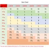 High-Waisted Skirt Elastic Pink Fairy Grunge Black Mini Pleated Skirt Woman Fashion 2022 Summer Clothes School Girl Uniform 6