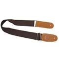 GS-03 Dark Brown