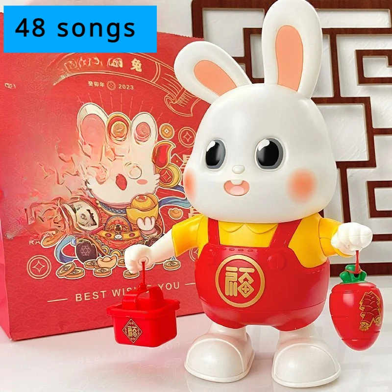 うさぎのダンス様　確認用 91n2jBDXwqL._AC_UF350,