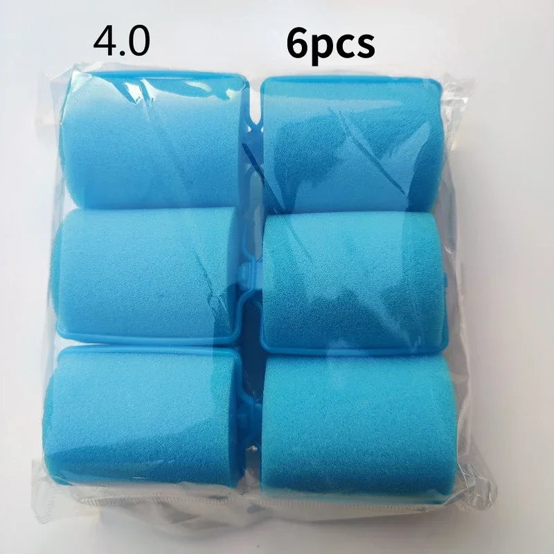 4.0cm random color